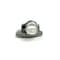Chelsea Valve And Cap Assy, Pto, 12V Fj Pitch 329463-12X - alternate 4